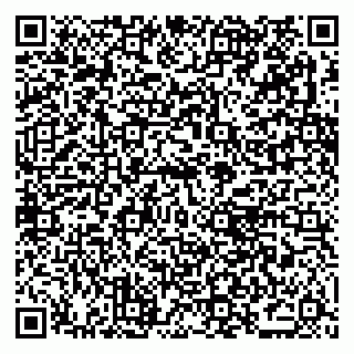 vCard 79021069289