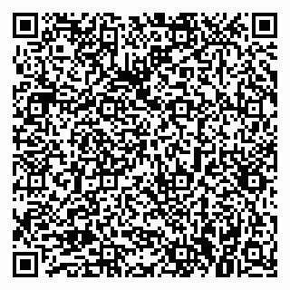 vCard 79021069291