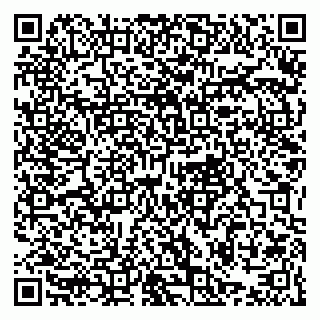 vCard 79021069292