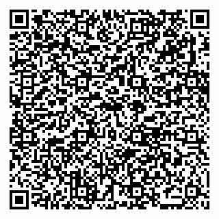 vCard 79021069294