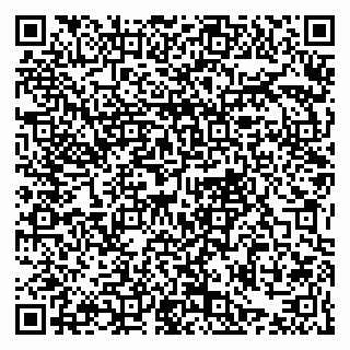 vCard 79021069295