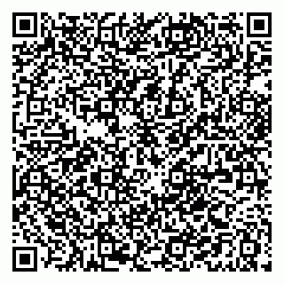vCard 79021069297