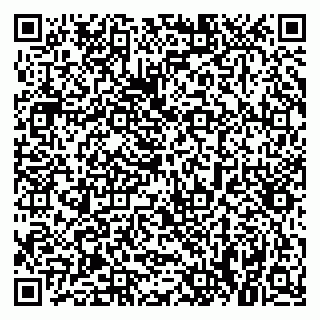 vCard 79021069298