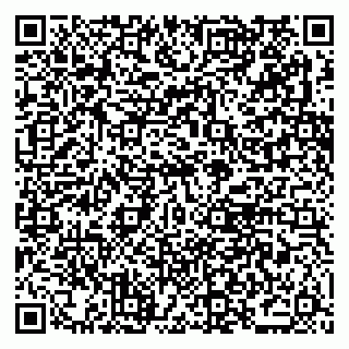 vCard 79021069299
