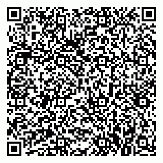 vCard 79021069301