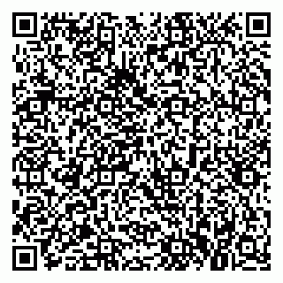 vCard 79021069303