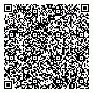 vCard 79021069304