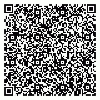 vCard 79021069305