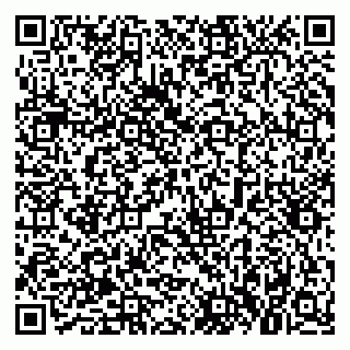 vCard 79021069306