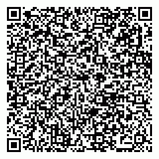 vCard 79021069307
