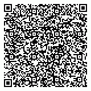 vCard 79021069308