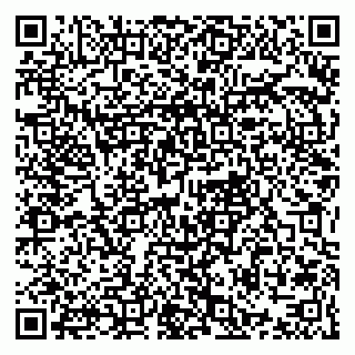 vCard 79021069310