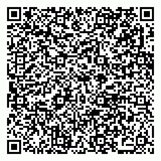vCard 79021069311