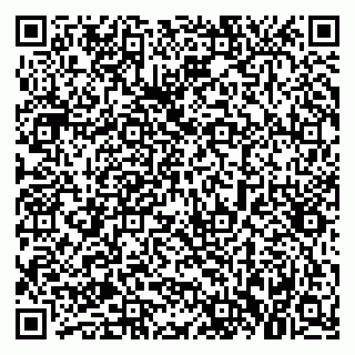 vCard 79021069312