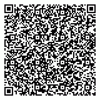 vCard 79021069313