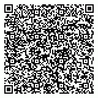 vCard 79021069314