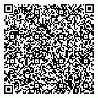 vCard 79021069315