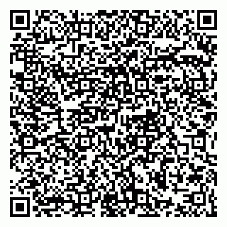 vCard 79021069316
