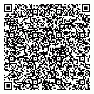 vCard 79021069318