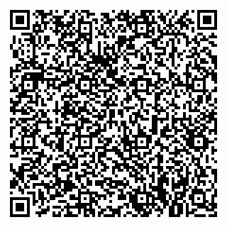 vCard 79021069319