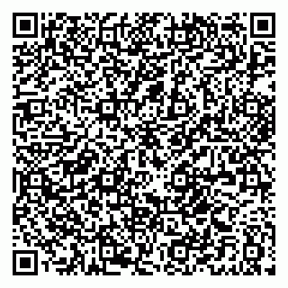 vCard 79021069320