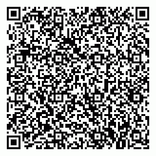 vCard 79021069321