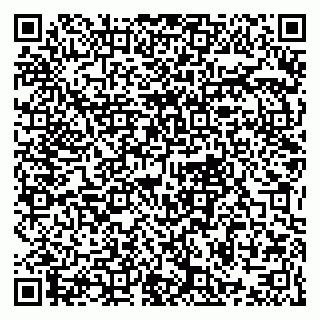 vCard 79021069322