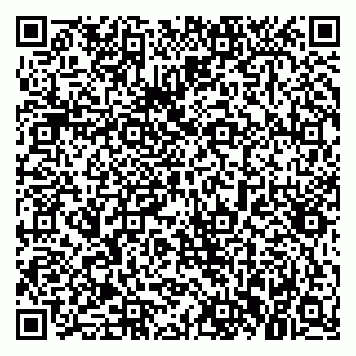 vCard 79021069323