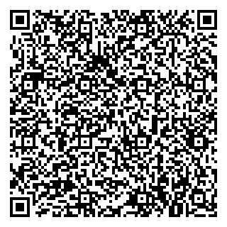 vCard 79021069324
