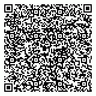 vCard 79021069325