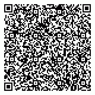 vCard 79021069327