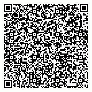 vCard 79021069329