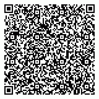 vCard 79021069330