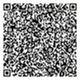 vCard 79021069332