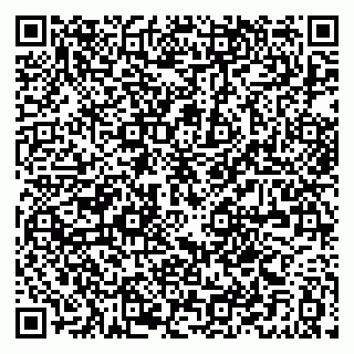 vCard 79021069333