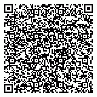 vCard 79021069334