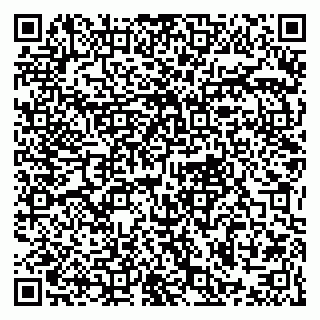 vCard 79021069336