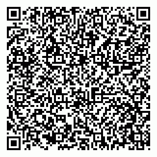 vCard 79021069338