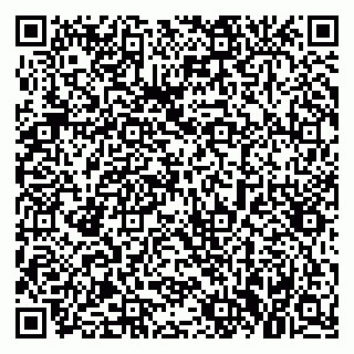 vCard 79021069341