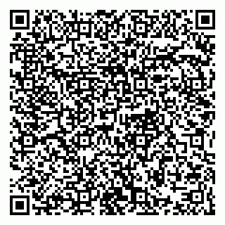 vCard 79021069343