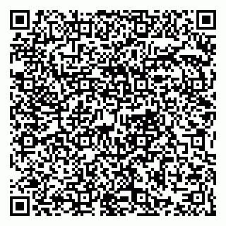 vCard 79021069344