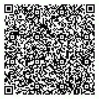 vCard 79021069346