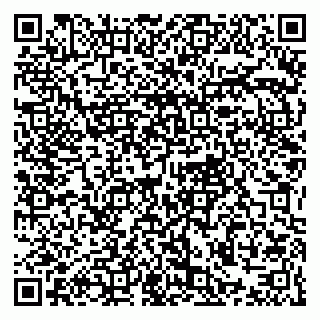 vCard 79021069347