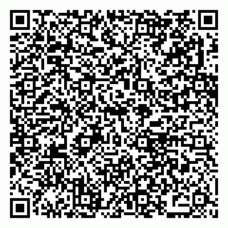 vCard 79021069349