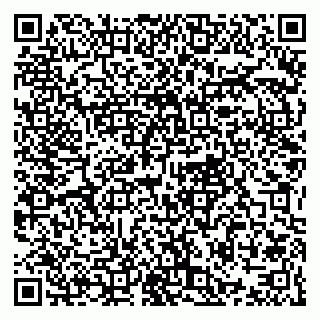 vCard 79021069350