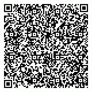 vCard 79021069351