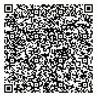 vCard 79021069353