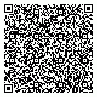 vCard 79021069356