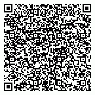 vCard 79021069359