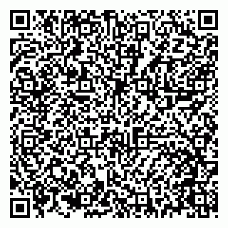 vCard 79021069361